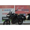 Kawasaki Versys 650 Tourer, 0037383