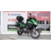 KAWASAKI Versys1000, 0034896