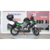 KAWASAKI Versys1000, 0034896