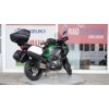 KAWASAKI Versys1000, 0034896