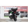 KAWASAKI Versys1000, 0034896