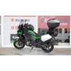 KAWASAKI Versys1000, 0034896