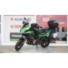 KAWASAKI Versys1000, 0034896