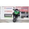 KAWASAKI Versys1000, 0034896