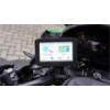 KAWASAKI Versys1000, 0034896
