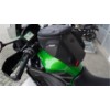 KAWASAKI Versys1000, 0034896