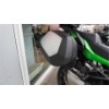 KAWASAKI Versys1000, 0034896