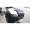 KAWASAKI Versys1000, 0034896