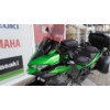 KAWASAKI Versys1000, 0034896