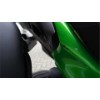 KAWASAKI Versys1000, 0034896