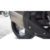 KAWASAKI Versys1000, 0034896