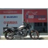 KAWASAKI Vulcan S, 0032183