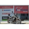 KAWASAKI Vulcan S, 0032183