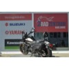 KAWASAKI Vulcan S, 0032183