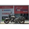 KAWASAKI Vulcan S, 0032183