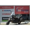 KAWASAKI Vulcan S, 0032183