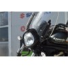 KAWASAKI Vulcan S, 0032183