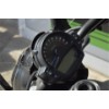 KAWASAKI Vulcan S, 0032183