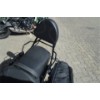 KAWASAKI Vulcan S, 0032183
