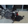 KAWASAKI Vulcan S, 0032183
