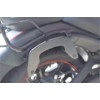 KAWASAKI Vulcan S, 0032183