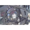 KAWASAKI Vulcan S, 0032183