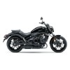 Kawasaki Vulcan S, 0036940