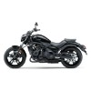 Kawasaki Vulcan S, 0036940