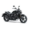 Kawasaki Vulcan S, 0036940