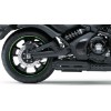 Kawasaki Vulcan S, 0036940