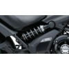 Kawasaki Vulcan S, 0036940
