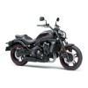 Kawasaki Vulcan S, ML5EN650MMDA03658