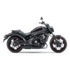 Kawasaki Vulcan S, ML5EN650MMDA03658