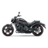 Kawasaki Vulcan S, ML5EN650MMDA03658