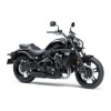 Kawasaki Vulcan S, ML5EN650MMDA04067