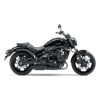Kawasaki Vulcan S, ML5EN650MMDA04067