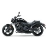 Kawasaki Vulcan S, ML5EN650MMDA04067