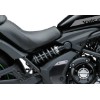 KAWASAKI Vulcan S Performance, 0036097