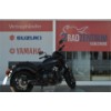 Kawasaki Vulcan S Performance, 0036955