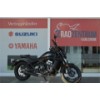 Kawasaki Vulcan S Performance, 0036955