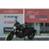 Kawasaki Vulcan S Performance, 0036955