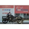 Kawasaki Vulcan S Performance, 0036955