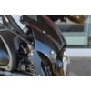 Kawasaki Vulcan S Performance, 0036955