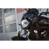 Kawasaki Vulcan S Performance, 0036955