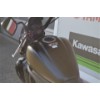 Kawasaki Vulcan S Performance, 0036955
