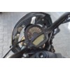Kawasaki Vulcan S Performance, 0036955