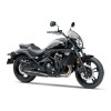 Kawasaki VULCAN S PERFORMANCE, 0037525
