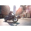 Kawasaki VULCAN S PERFORMANCE, 0037525