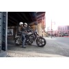 Kawasaki VULCAN S PERFORMANCE, 0037525