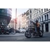 Kawasaki VULCAN S PERFORMANCE, 0037525